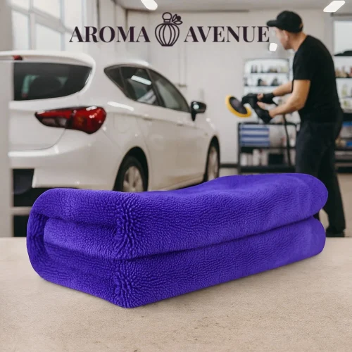 Prosopul Gxcars 60×90 cm 1600 GSM