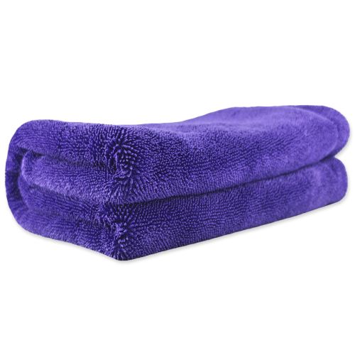 Prosopul Gxcars 60×90 cm 1600 GSM