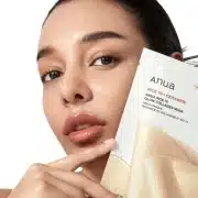 💫 Virală printre TikTokeri, acest must-have pentru rutina de îngrijire îți lasă pielea catifelată și radiantă în doar 20 de minute!