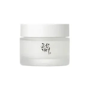 Beauty of Joseon – Dynasty Cream 50 ml