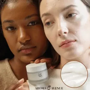 Beauty of Joseon – Dynasty Cream 50 ml