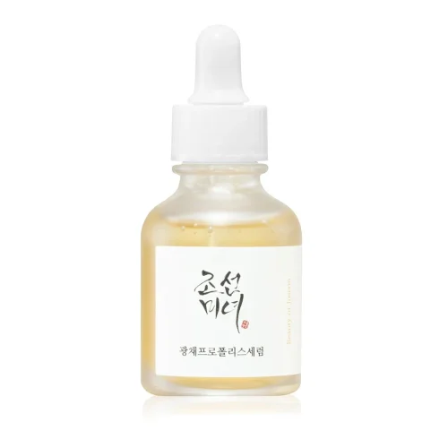 Beauty of Joseon Revive Serum – Ginseng + Snail Mucin (30 ml)