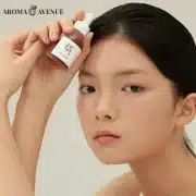 Redă vitalitatea și elasticitatea pielii cu Revive Serum de la Beauty of Joseon, un bestseller K-Beauty inspirat din medicina tradițională asiatică.