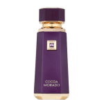 French Avenue Cocoa Morado – Apa de Parfum Unisex 100 ml