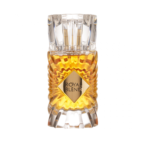 French Avenue Royal Blend – Apa de Parfum Unisex 100 ml