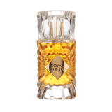 ✨ Royal Blend by French Avenue – parfumul care transformă fiecare clipă într-o experiență olfactivă regală.