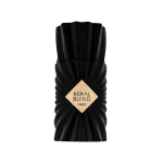 French Avenue Royal Blend Nero Extract de Parfum Unisex 100 ml