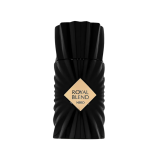 French Avenue Royal Blend Nero este un extract de parfum unisex cu o concentrație intensă și o persistență impresionantă, creat pentru a oferi o experiență olfactivă memorabilă.