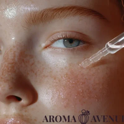 Petele pigmentare sunt o problemă comună după expunerea la soare, iar înțelegerea cauzelor lor este esențială pentru a le preveni și trata.