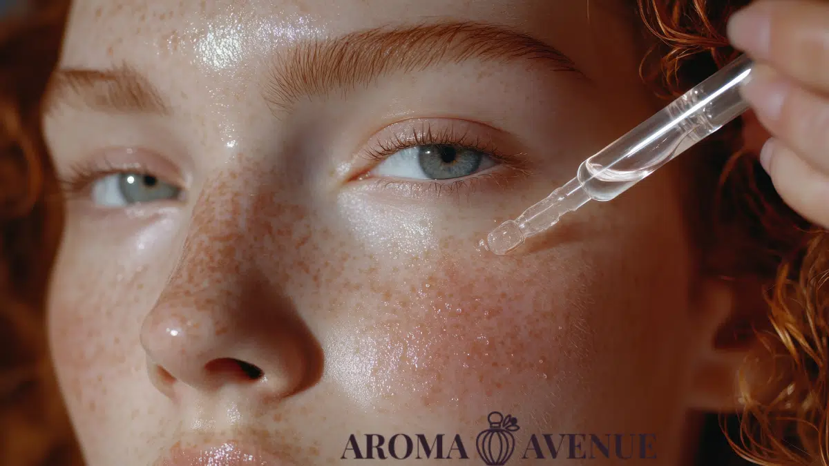 ingrijirea-pielii-dupa-vara-prevenirea-petelor-pigmentare