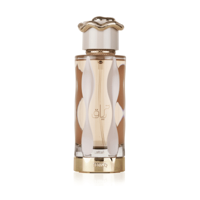 Lattafa Teriaq parfumul viral