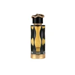 Lattafa Teriaq Intense Eau de Parfum Unisex 100 ml