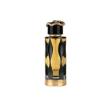 Lattafa Teriaq Intense Eau de Parfum Unisex 100 ml