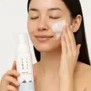 Comandă acum și răsfață-ți tenul cu o curățare coreeană de top!