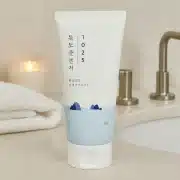 Îndepărtează impuritățile și particulele ultrafine