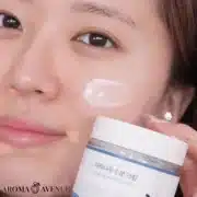 Descoperă hidratarea intensă oferită de sevă de mesteacăn și redă pielii tale prospețimea de care are nevoie!