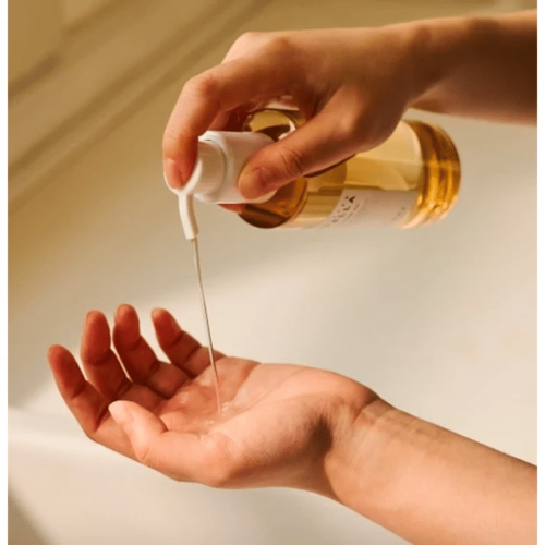 Skin1004 Madagascar Centella Light Cleansing Oil 200 ml