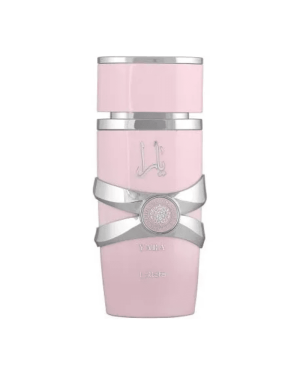 Lattafa Yara Eau de Parfum – 100 ml pentru femei