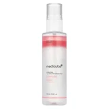 Răsfață-ți pielea cu Mistul Serum cu PDRN și Glutation Roz de la Medicube, un elixir inovator ce îmbină prospețimea unei ape de față cu eficiența unui ser tratament. Formula sa premium redă luminozitatea, fermitatea și hidratarea tenului obosit.