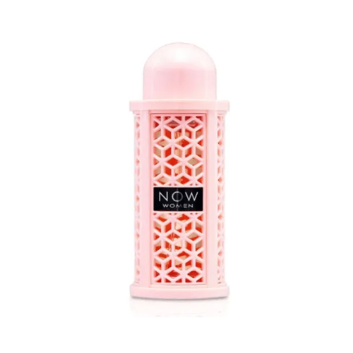 Rave NOW Women – Eau de Parfum pentru Femei 100 ml