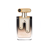 Signature Night este un floral‑oriental feminin, ușor dulce, gândit pentru purtare de seară sau pentru momentele în care vrei o prezență elegantă fără să fie copleșitoare.