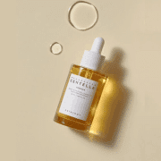 Skin1004 – Ser cu Centella Asiatică