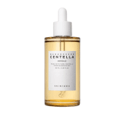 Skin1004 – Ser cu Centella Asiatică din Madagascar