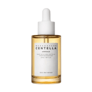 Redescoperă echilibrul pielii tale cu Madagascar Centella Ampoule de la Skin1004