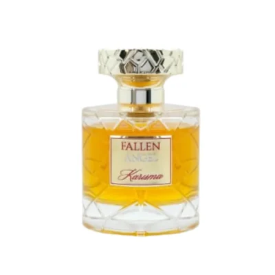 Asten Fallen Angel Eau de parfum unisex, 100 ml