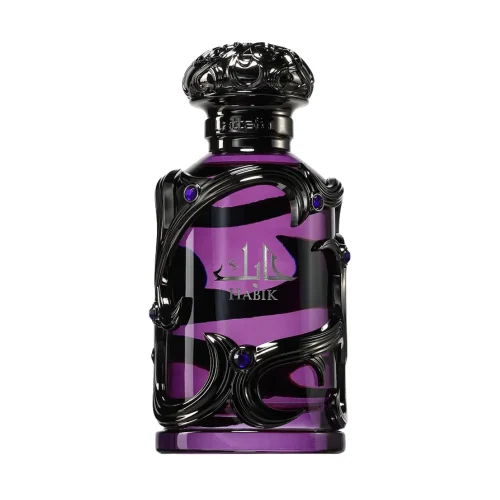 Lattafa Habik For Men Eau de Parfum 100 ml