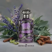 Adaugă Lattafa Habik For Men în colecția ta și transformă fiecare apariție într-o declarație de stil și rafinament.