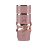 Lattafa Yara Elixir Apa de Parfum – 100 ml, unisex