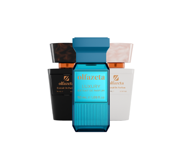 Untitled design (22)