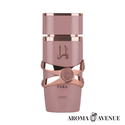 Yara Elixir Apa de Parfum – 100 ml, femei