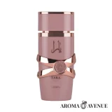 Yara Elixir Apa de Parfum – 100 ml, femei