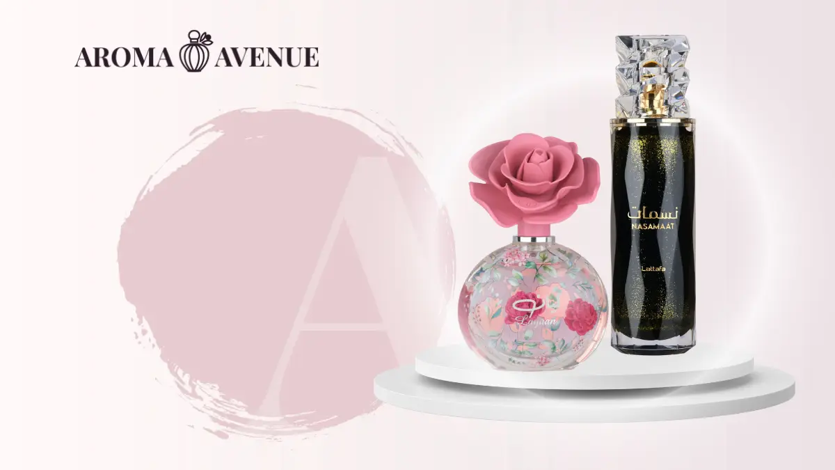 aroma-avenue-destinatia-de-lux-pentru-parfumuri-lattafa