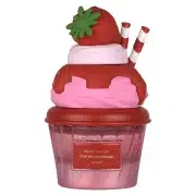 Lattafa Berry On Top – Apă de Parfum Unisex, 75 ml