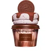 Lattafa Cookie Crave – Apă de Parfum Unisex, 75 ml
