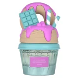 Lattafa Vanilla Freak – Apă de Parfum pentru Unisex, 75 ml