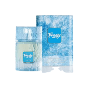 RIIFFS-FREEZE-100ML