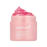 Medicube - Collagen Jelly Cream 50 ml