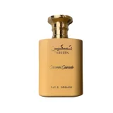Paris Corner Taskeen Caramel Cascade Apă de Parfum 100ml unisex