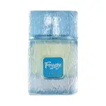 Riiffs Freeze – Eau de Parfum Fresh Unisex 100 ml