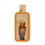 Riiffs Seasons Rise – Eau de Parfum 100 ml