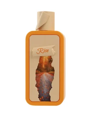 Riiffs Seasons Rise – Eau de Parfum 100 ml