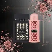 Set Cadou Rave NOW - El&Ea