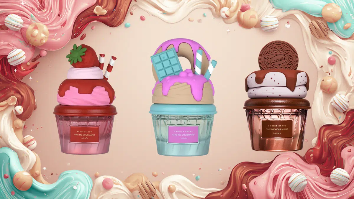 top-5-arome-dulci-pentru-iubitorii-de-parfumuri-de-lux