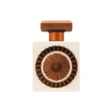 Lattafa Nebras Elixir – Apă de Parfum Unisex, 100 ml