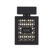 Rave Now – Apă de Parfum pentru bărbați, 100 ml