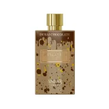 Anfar Dubai Chocolate Biscotti Truffle – Extrait de Parfum unisex 80 ml